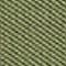 KHAKI / CREME