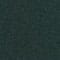 DUNKELGRÜN