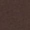 MARRON FONCÉ
