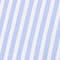 HELLBLAU / WEISS