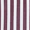 DARK RED / WHITE