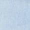D237 light azure blue