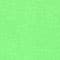 NEON GREEN