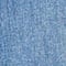 MEDIUM BLUE DENIM