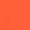NEONORANGE
