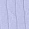 HELLBLAU