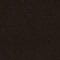 MARRON FONCÉ