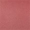 DUSKY PINK