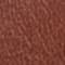 MARRON FONCÉ / OR
