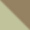KHAKI / OLIV