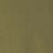KHAKI / OLIV