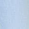 LBL Light Blue