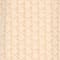 BEIGE / CREME