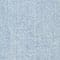 LIGHT BLUE DENIM