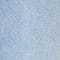LIGHT BLUE DENIM
