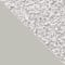 GRAU / SILBER