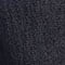 0963 DARK BLUE DENIM