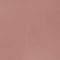 DUSKY PINK