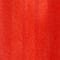 RED / YELLOW / DARK BLUE