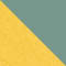 YELLOW / GREEN