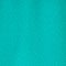 TEAL / WHITE