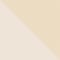 CREME / GOLD