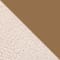 BEIGE / ECRU