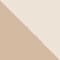 BEIGE / CREME