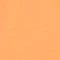 LIGHT ORANGE