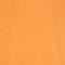 NEONORANGE