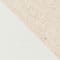 WEISS / BEIGE / GRAU