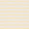 CREME / GELB