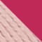 PINK / ROT