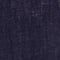 DONKERBLAUW