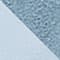 LIGHT BLUE / WHITE