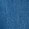 02 DENIM