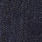 0970 rinse wash denim dark blue