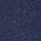 0963 DARK BLUE DENIM