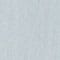 351 baby blue
