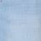 19 USED LIGHT BLUE