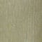 574 olivine