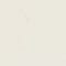 112 bright ecru