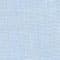 610 LIGHT BLUE