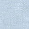 610 LIGHT BLUE