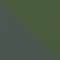 DUNKELGRÜN/ DUNKELGRÜN