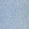 A1321 Lt Brushed DENIM