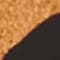 SCHWARZ / BRAUN
