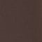MARRON FONCÉ