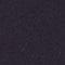 DUNKELBLAU