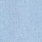 HELLBLAU